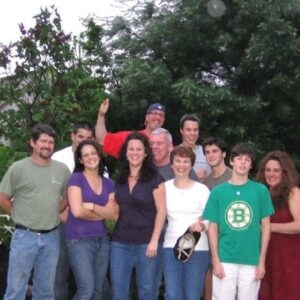 marjorie barron Gallery