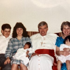 marjorie barron Gallery