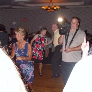 george st. hilaire Gallery