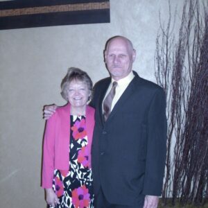 george st. hilaire Gallery