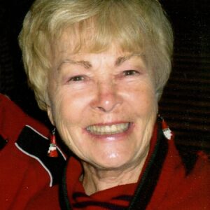 beatrice rivard Gallery