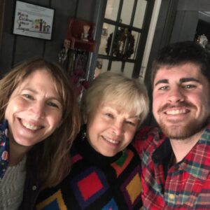 beatrice rivard Gallery