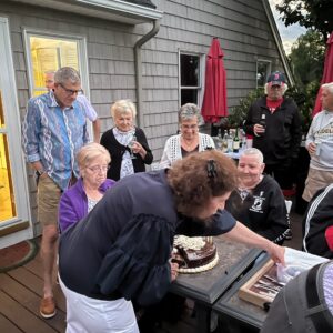 beatrice rivard Gallery