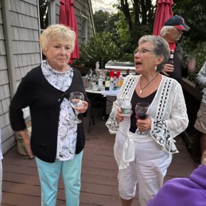 beatrice rivard Gallery