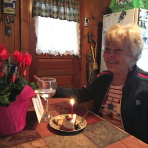 beatrice rivard Gallery