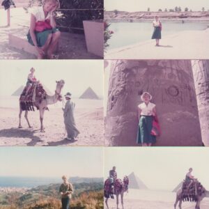 beatrice rivard Gallery