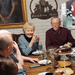 beatrice rivard Gallery