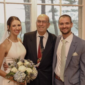 diane dubovik Gallery