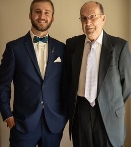 diane dubovik Gallery