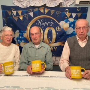 diane dubovik Gallery