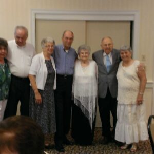 diane dubovik Gallery