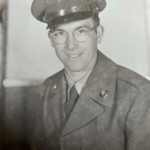 diane dubovik Gallery