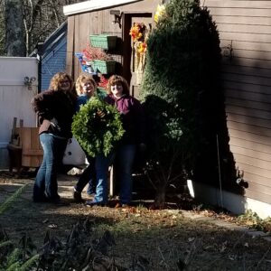 diane dubovik Gallery