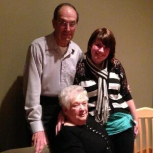 diane dubovik Gallery