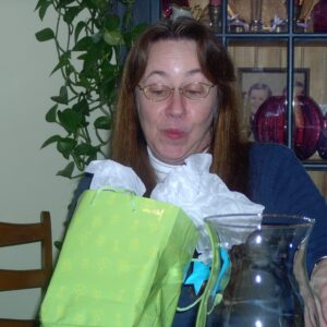 brenda richard Gallery