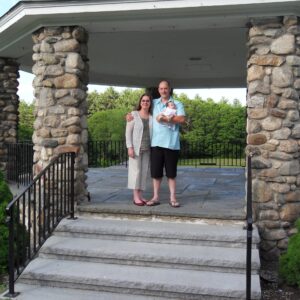 brenda richard Gallery