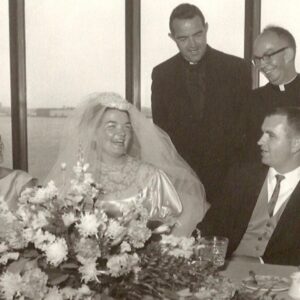 samuel hammond Gallery