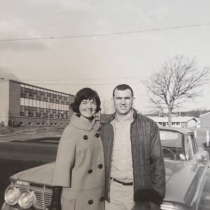 samuel hammond Gallery