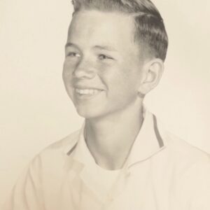 samuel hammond Gallery