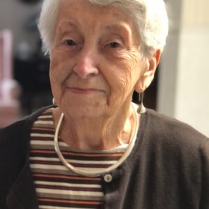 irene jacques Gallery