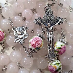 irene jacques Gallery