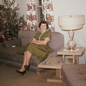 irene jacques Gallery