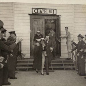 irene jacques Gallery