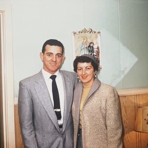 irene jacques Gallery