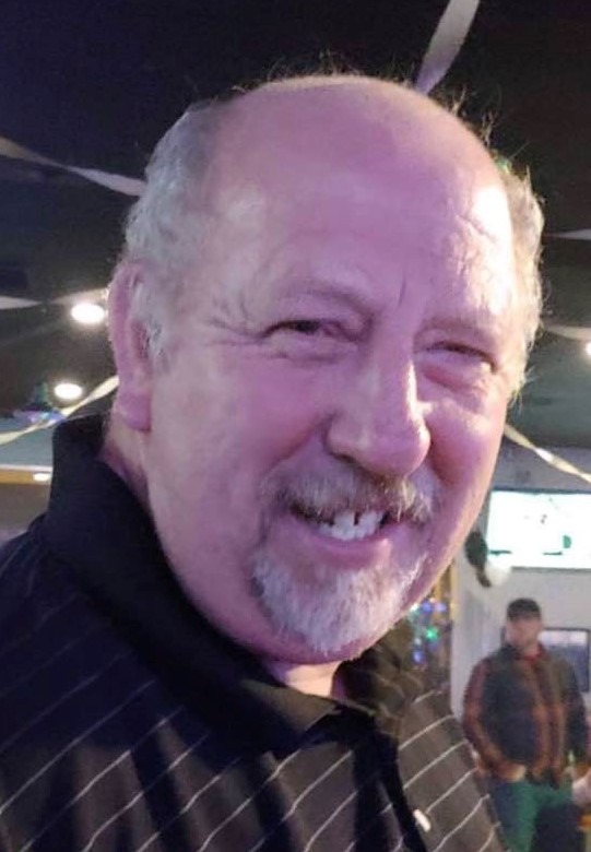 lauriston crocker