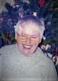 christina hoar