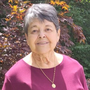cecile giguere Gallery