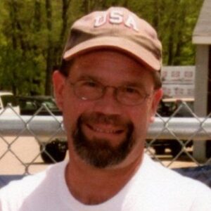 alan nichols sr. Gallery