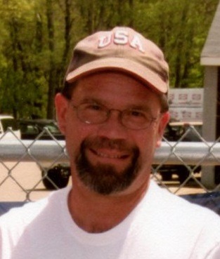 alan nichols sr.