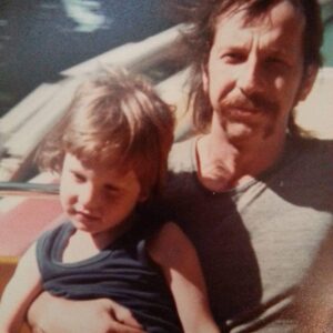 alfred hodson ii Gallery