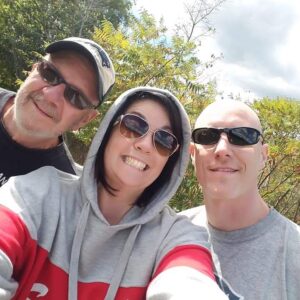 alfred hodson ii Gallery