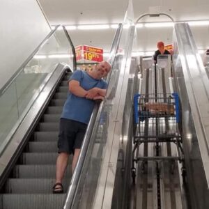 alfred hodson ii Gallery