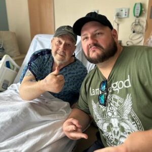 alfred hodson ii Gallery