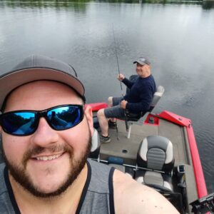 alfred hodson ii Gallery