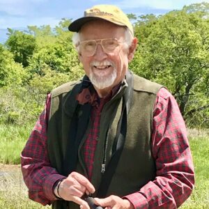 alfred hodson ii Gallery