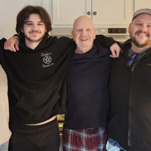 alfred hodson ii Gallery