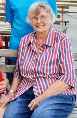 barbara lizotte