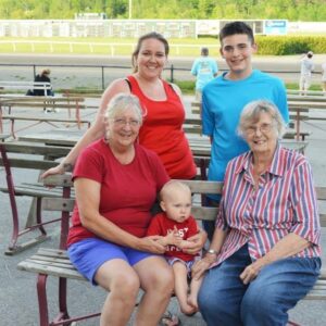 barbara lizotte Gallery