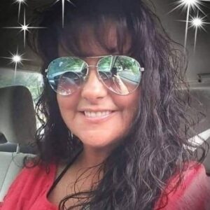 tanya white Gallery