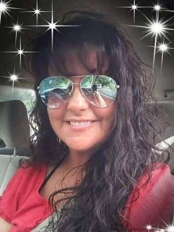tanya white
