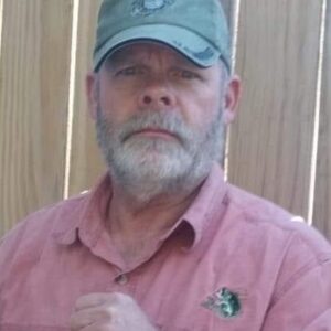 thomas corcoran Gallery