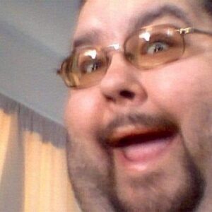 alan robichaud Gallery