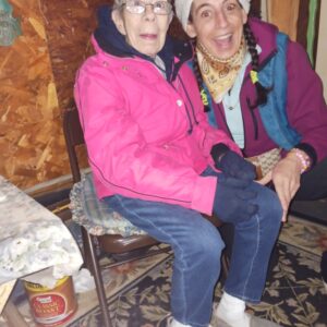 alan robichaud Gallery