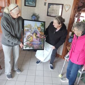 alan robichaud Gallery