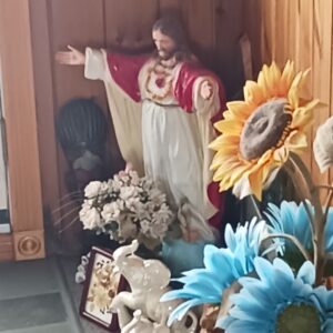 alan robichaud Gallery