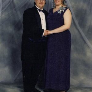 alan robichaud Gallery